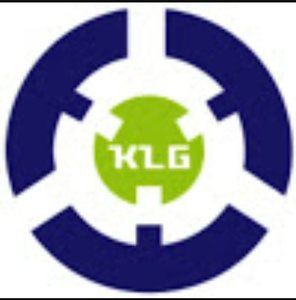 Meet your Posher, Kenneth